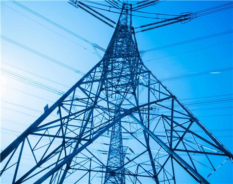 Dentons Harbin, China Office