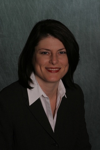 Ericksen Arbuthnot Fresno, CA Office