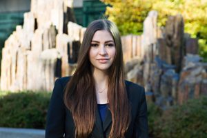 HWS Law Group Seattle, WA Office