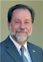 Hager & Dowling Santa Barbara, CA Office