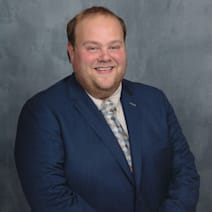 Rawlins Asack, LLC Newton, MA Office