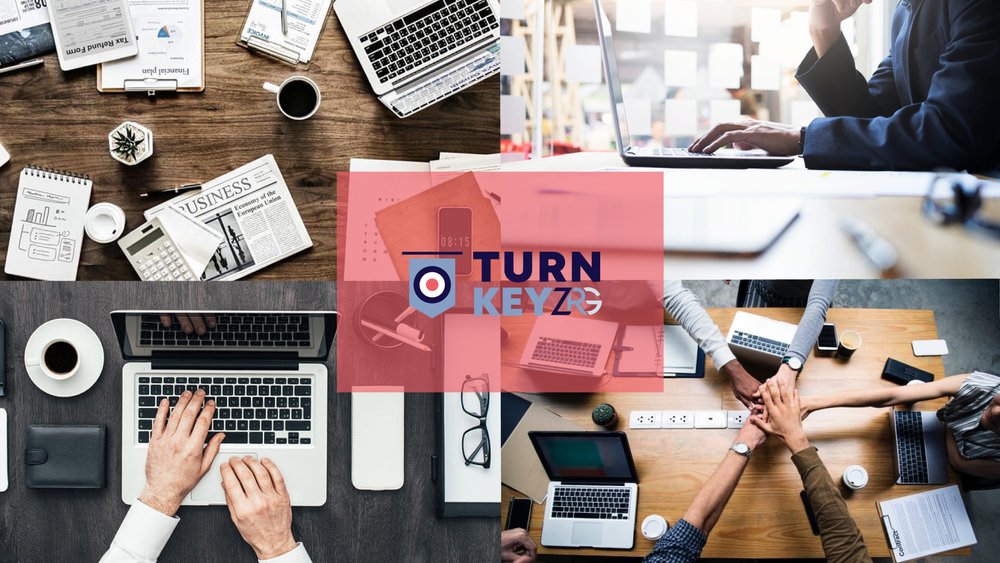 Markowitz & Richman Haddonfield, NJ Office