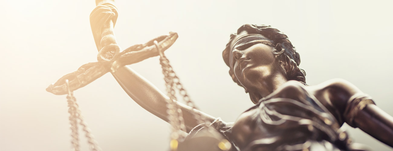 Alcaraz Law, P.A Albuquerque,  Office