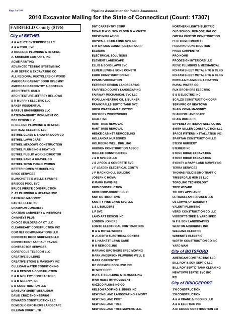 R. Eugene Torrenti LLC Hamden, CT Office