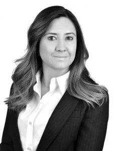 Kinstellar Istanbul, Turkey Office