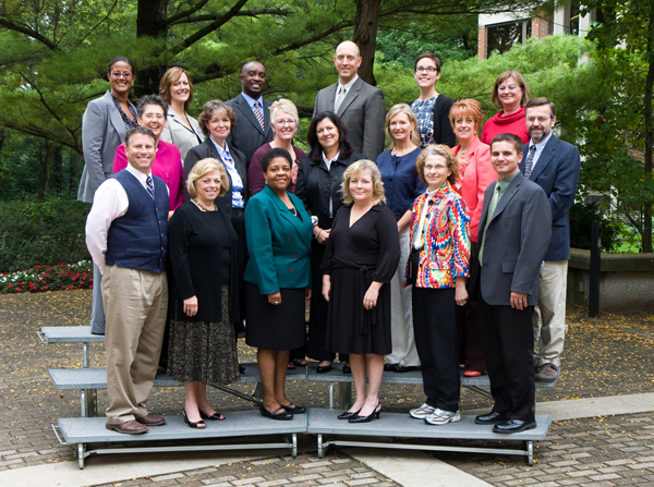 Smith & Johnson Traverse City, MI Office