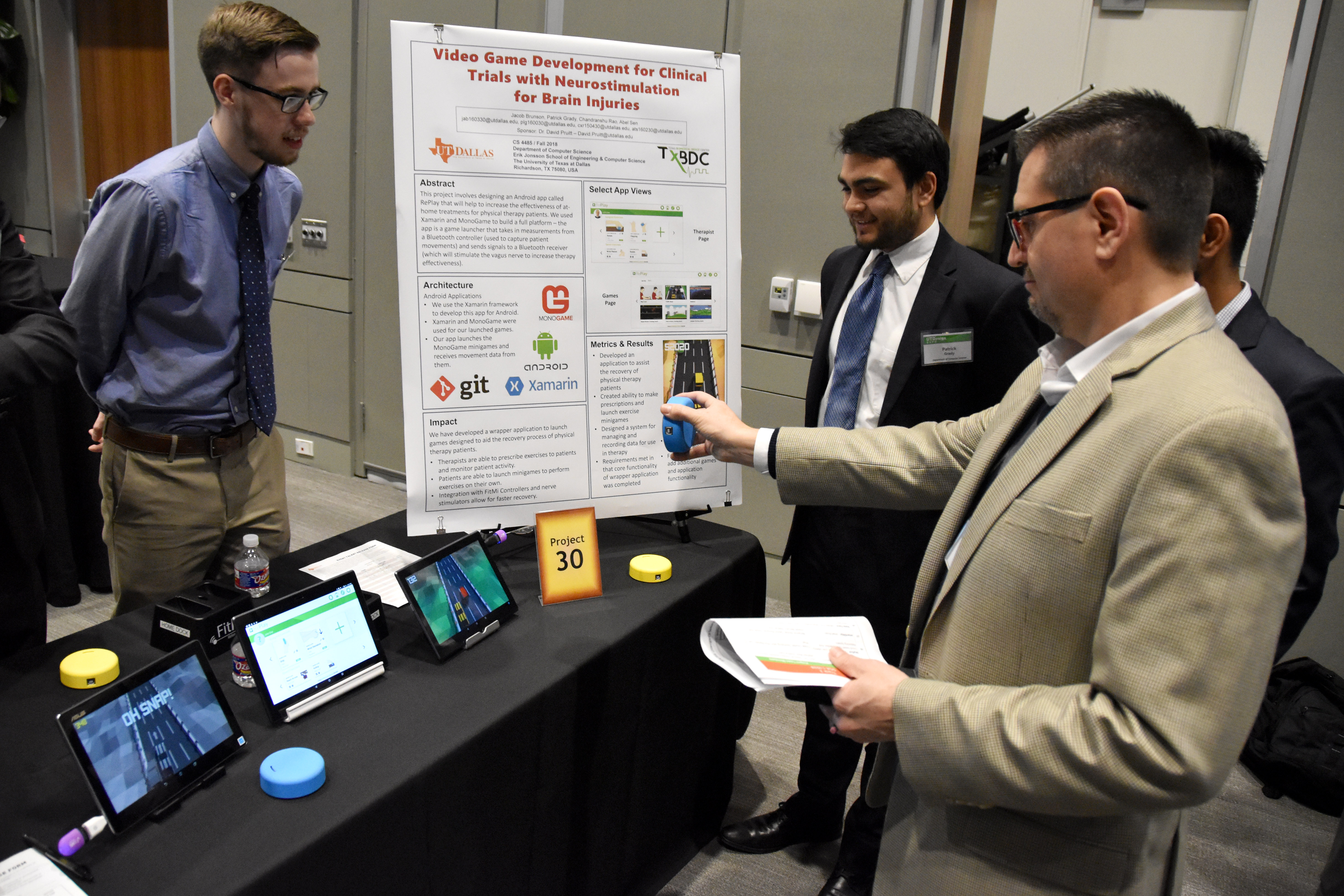 Lopez & Freshwater, PLLC Richardson,  Office