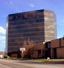 Calvert Eaves Clarke & Stelly, LLP Beaumont, TX Office