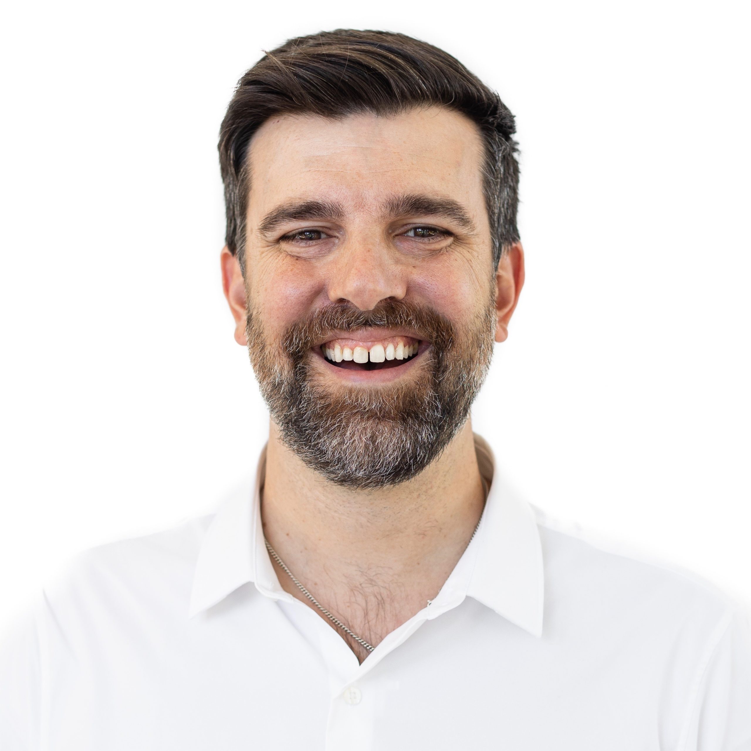 Vela Wood Dallas,  Office