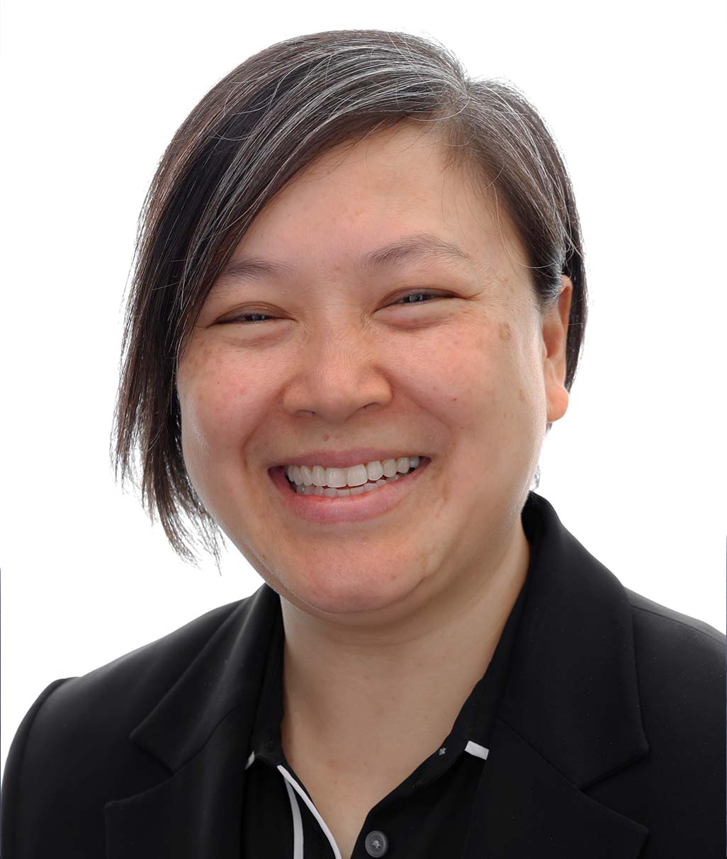 Law Office of Khuong Nguyen, P.C Dorchester, MA Office