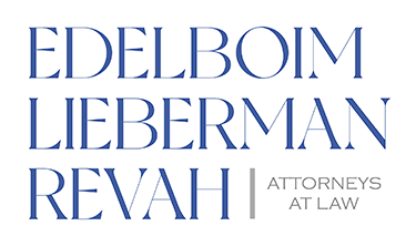Edelboim Lieberman Miami,  Office