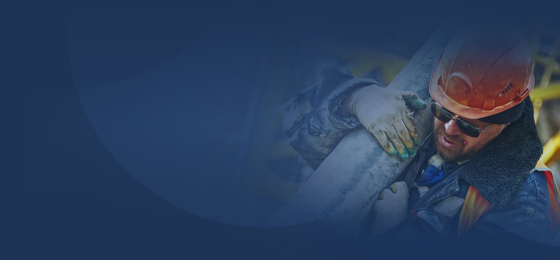 Pacific Workers' Compensation Law Center Oakland,  Office