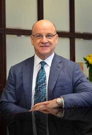 Doyle Restrepo Harvin & Robbins, LLP Houston, TX Office