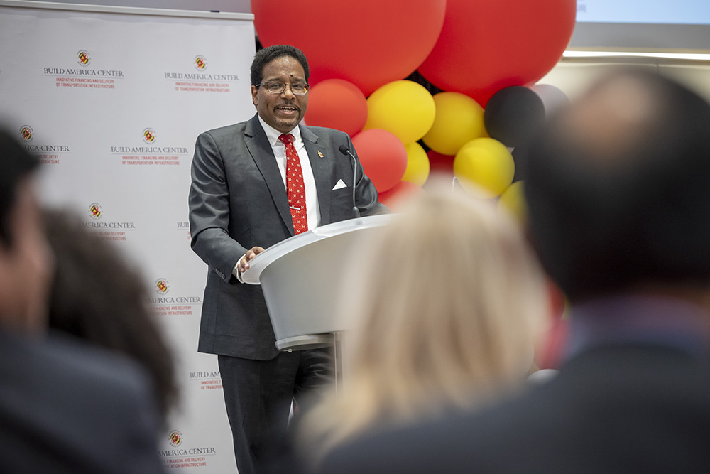 The Alba Law Group PA Hunt Valley,  Office