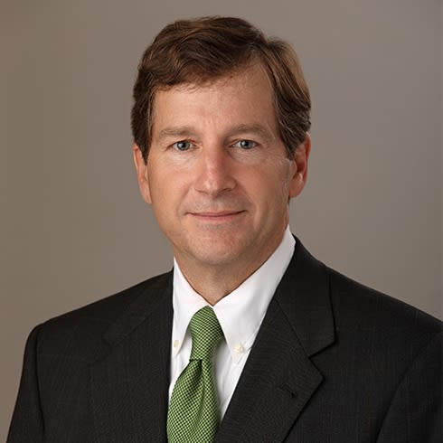 Oldham & Smith, Attorneys At Law Tavares, FL Office