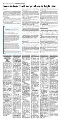 Newbrough Law Firm, LLP Ames, IA Office