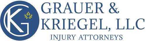 Grauer & Kriegel, LLC Schaumburg, IL Office