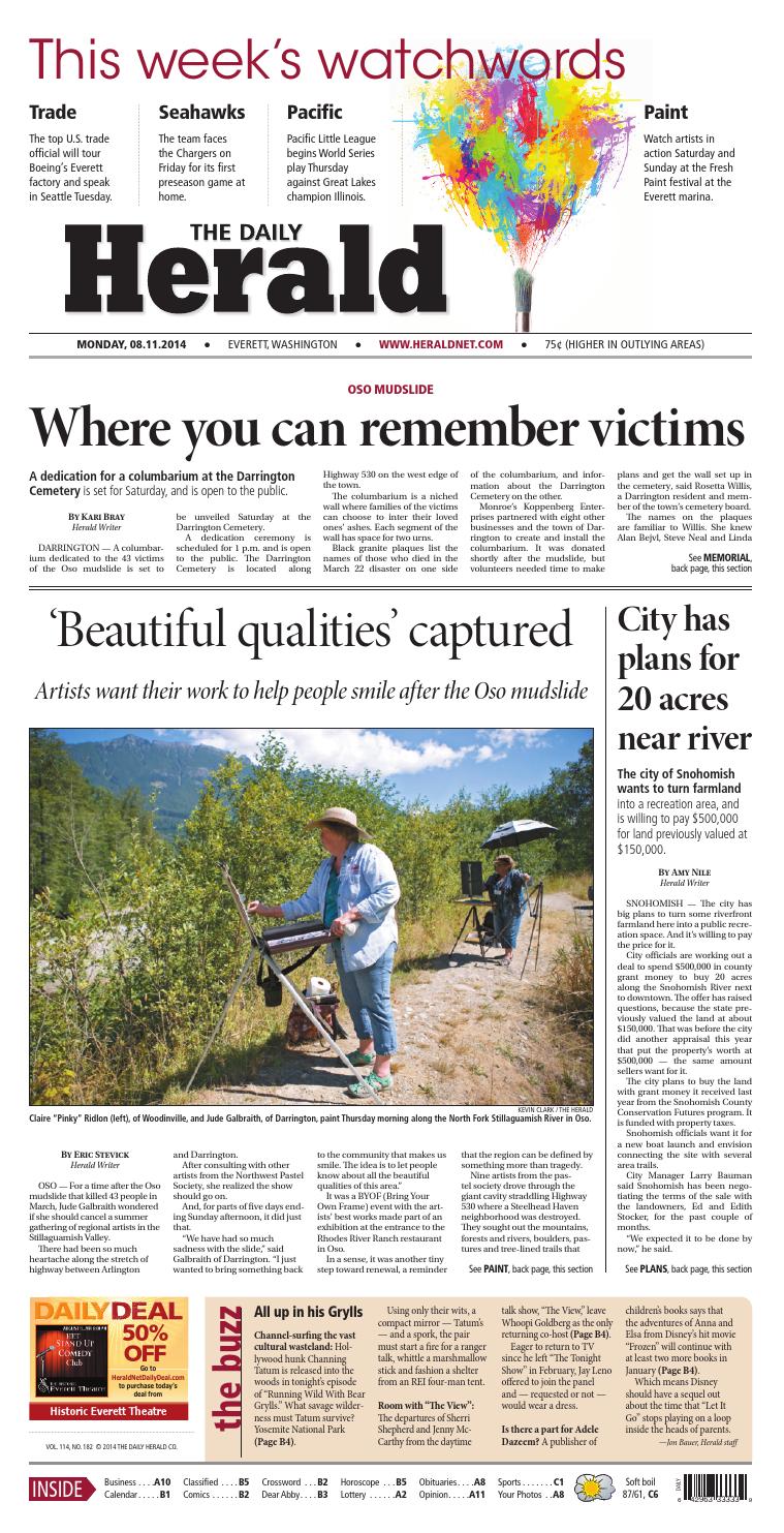 Rios & Cruz, PS Seattle, WA Office