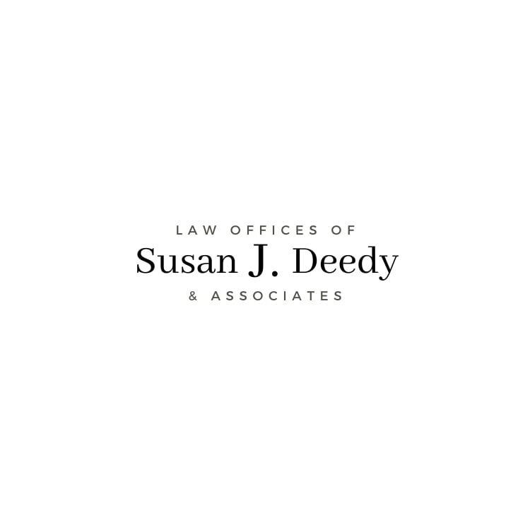 The Law Offices of Susan Deedy Garden City,  Office