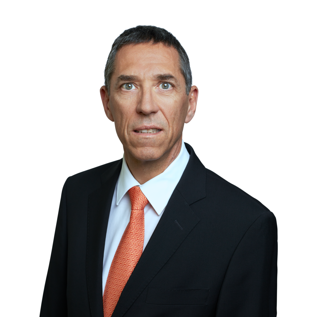 Froriep Geneva, Switzerland Office