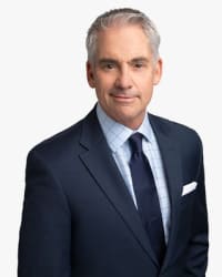 Cain & Skarnulis PLLC Austin, TX Office