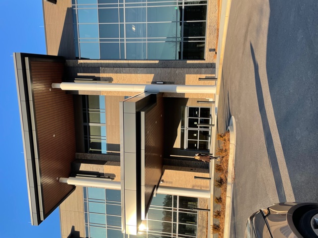 COOK p.c Suwanee,  Office