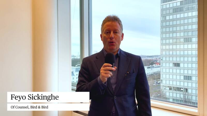 Lawjay Partners Beijing, China Office