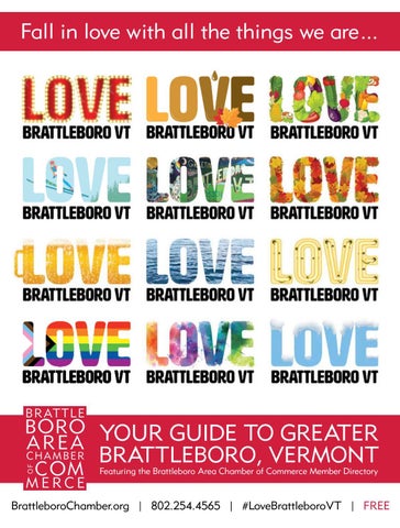 Law Offices Howard Lee Schiff, P.C Brattleboro, VT Office