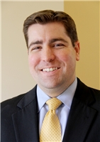 D. Wayne Moore, Attorney at Law Newport News, VA Office