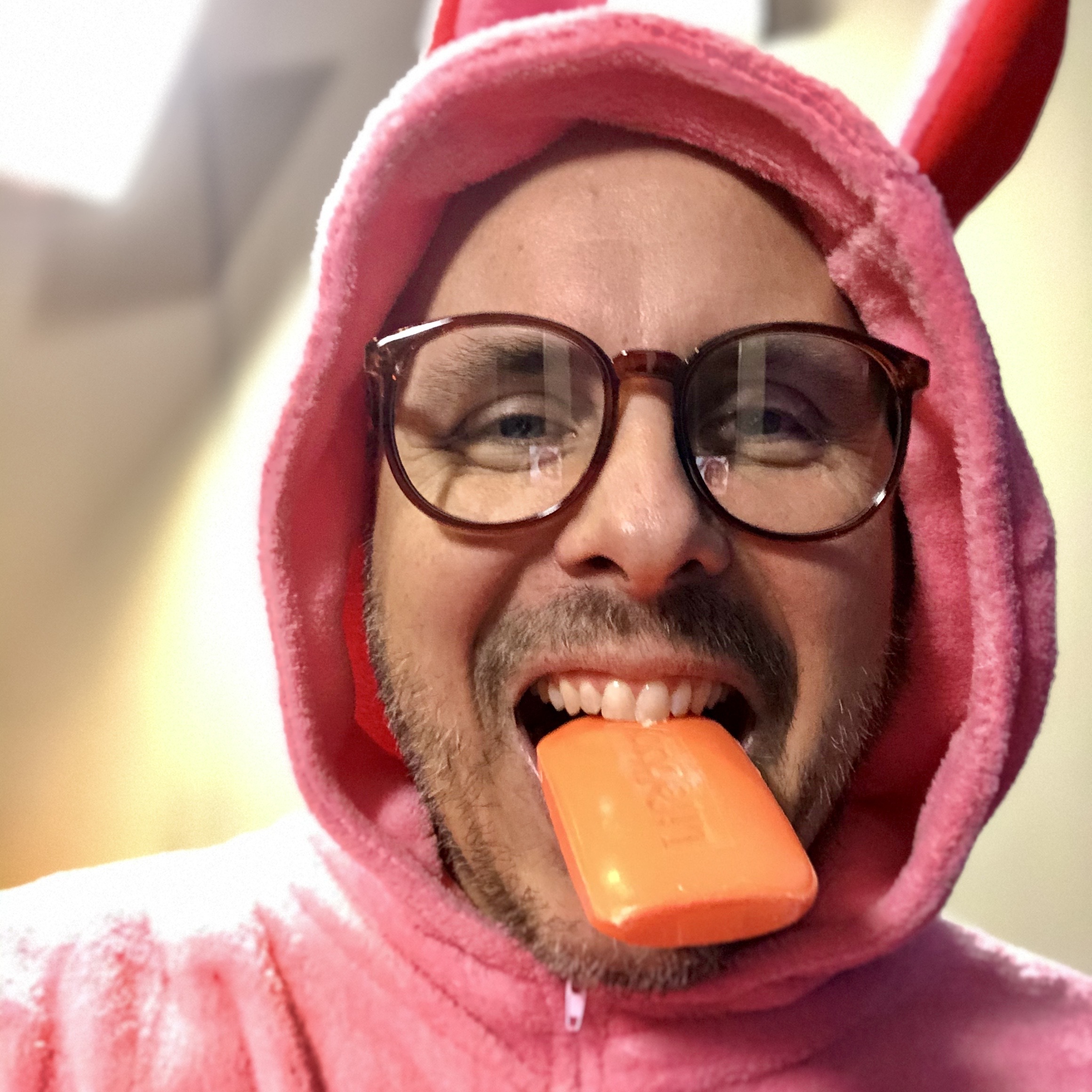 Young & Rubicam Group Chicago, IL Office