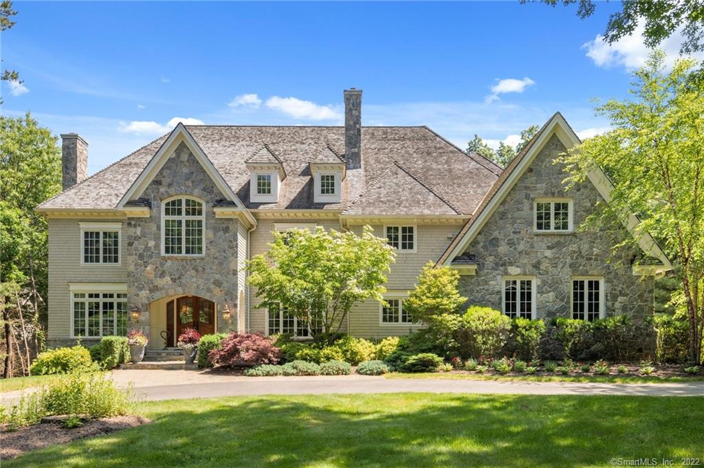 Greene Law, P.C Farmington, CT Office