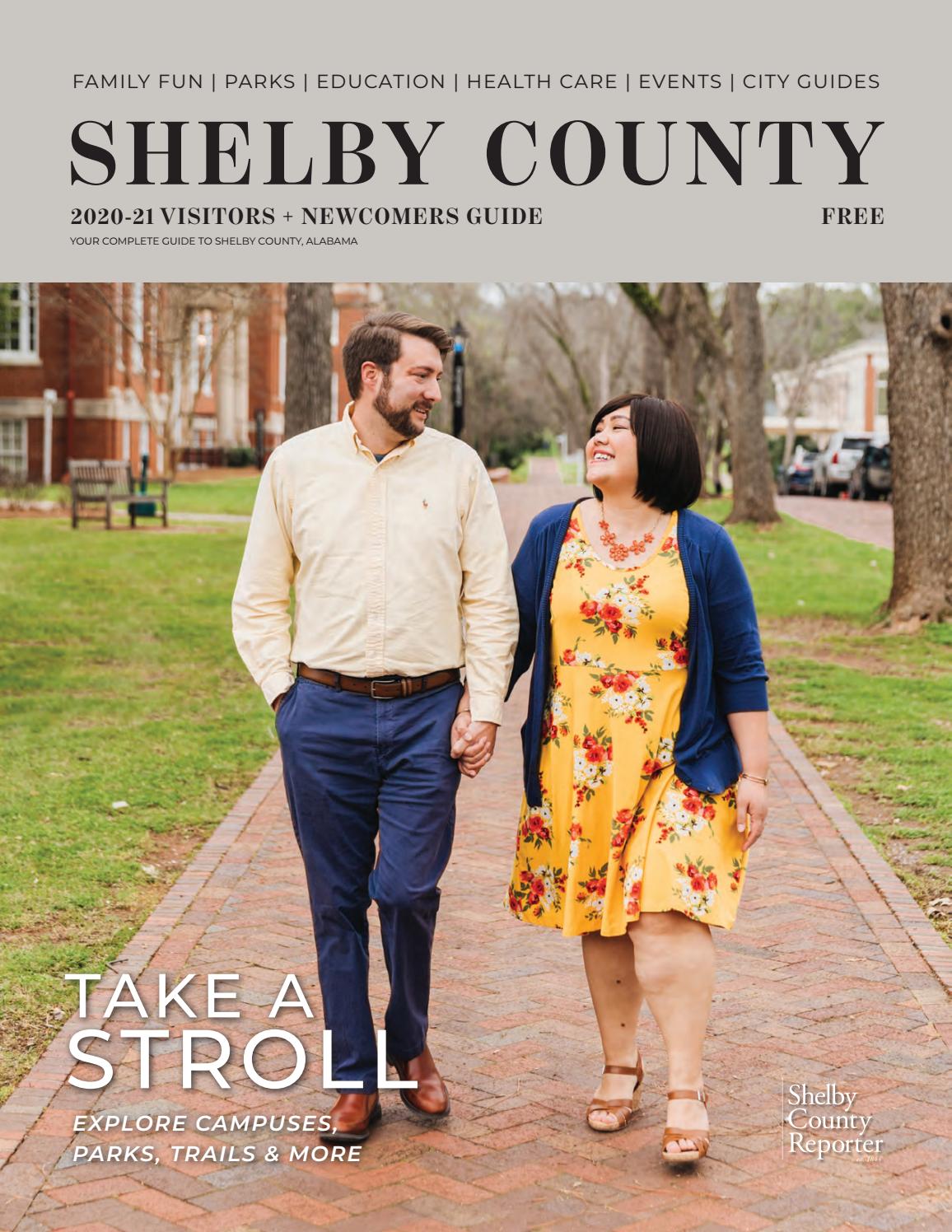 Ellis, Head, Owens & Justice Columbiana,  Office