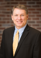 Harris Velazquez Gibbens Hillsboro, OR Office