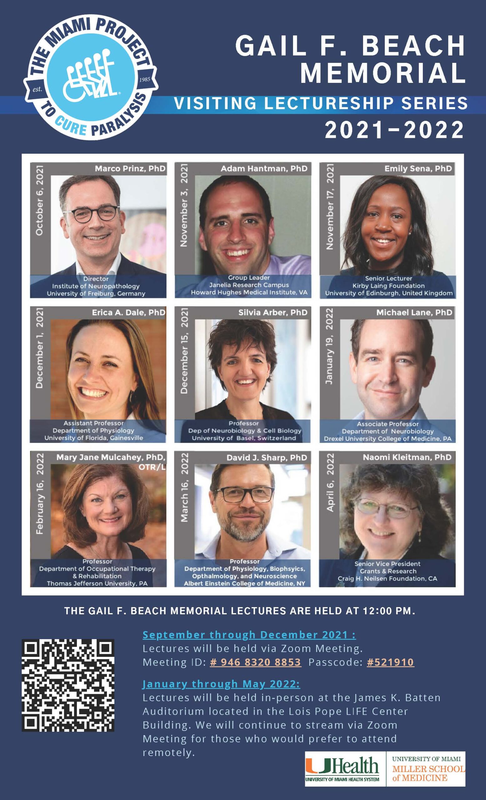 Adams & Associates, PA Davie, FL Office