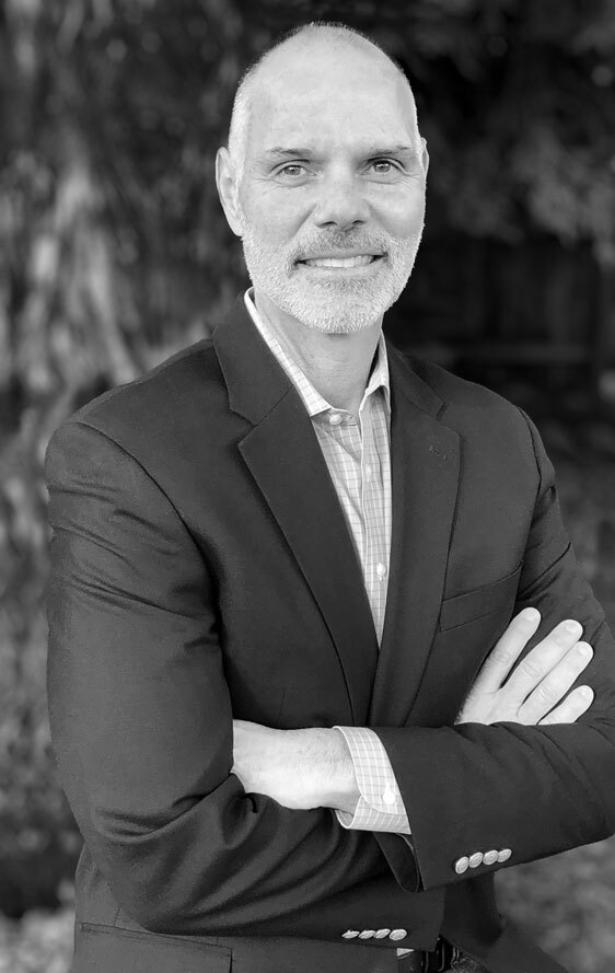 Chizen Law, Professional Corporation Oakland,  Office