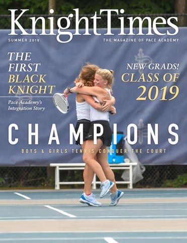 Susan Canter Reisner, LLC Atlanta,  Office