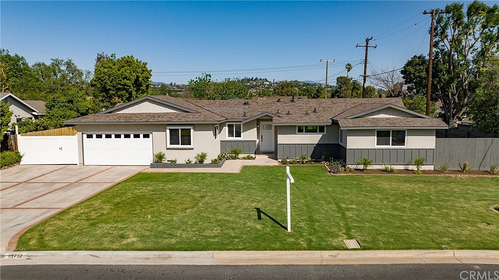 Klein & Wilson Orange, CA Office