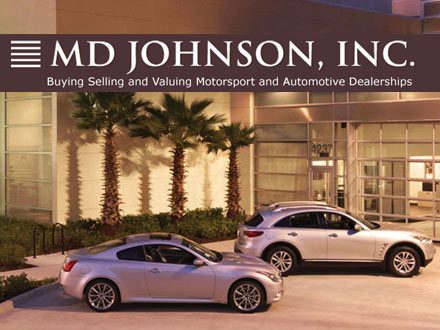 Bellavia Blatt, PC Windham, NY Office