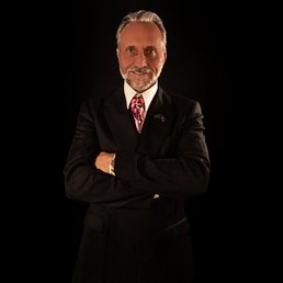 Bryan L. Salamone & Associates, P.C Melville, NY Office