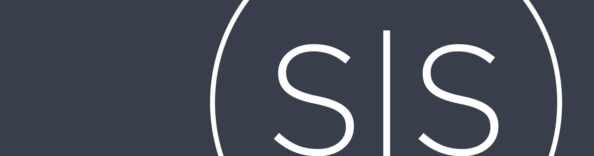 Sumner Schick Dallas, TX Office