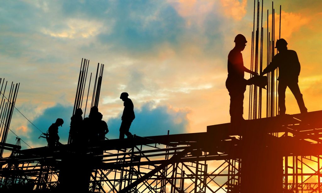 Garrison, Yount, Forte and Mulcahy, LLC Madisonville, LA Office