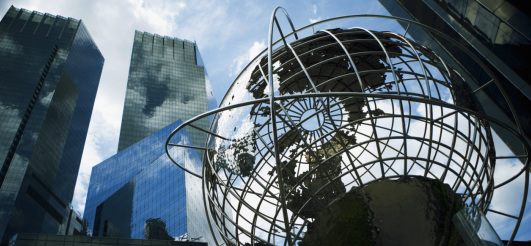 Rossi & Crowley, LLP Douglaston, NY Office