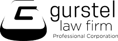 Gurstel Law Firm P.C Milwaukee, WI Office