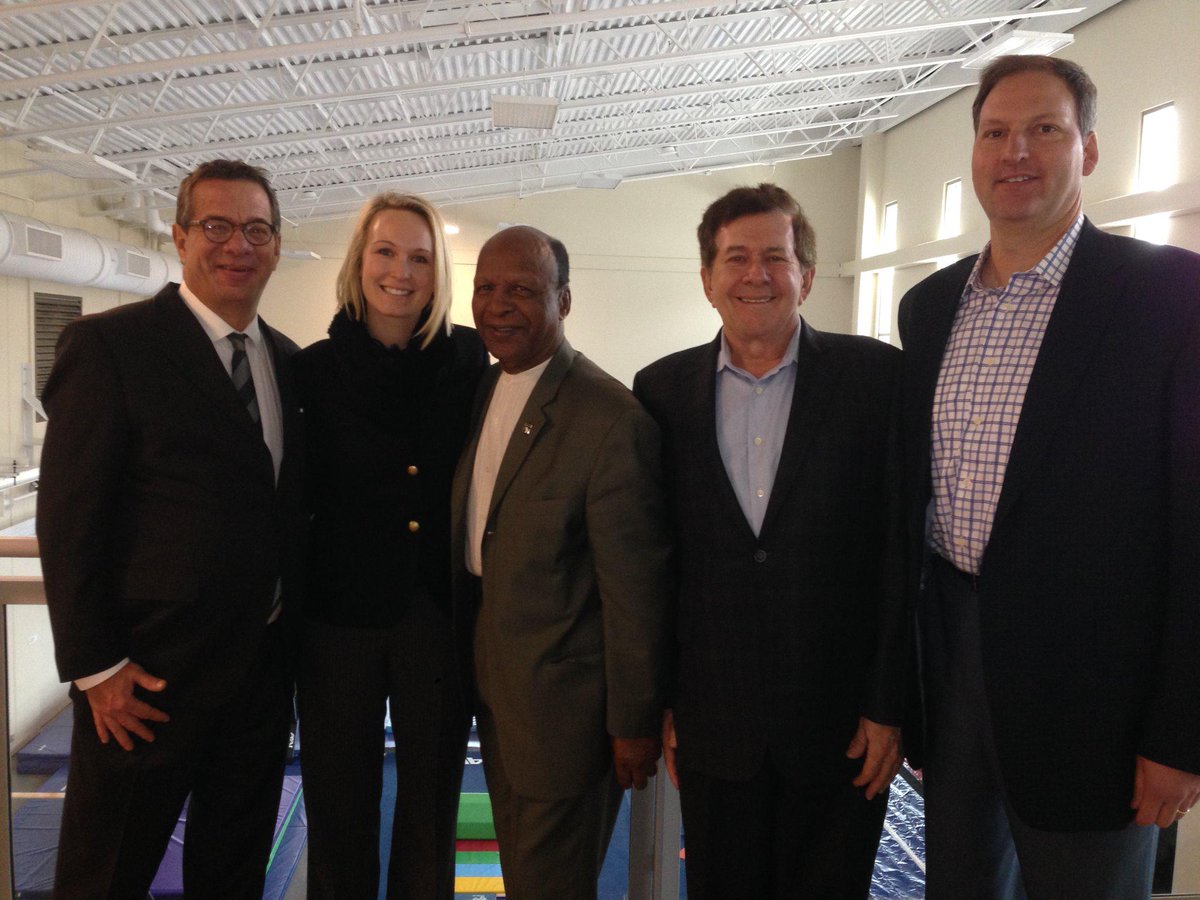 Codilis and Associates, P.C Merrillville, IN Office