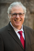 Dorenfeld Law Agoura Hills,  Office