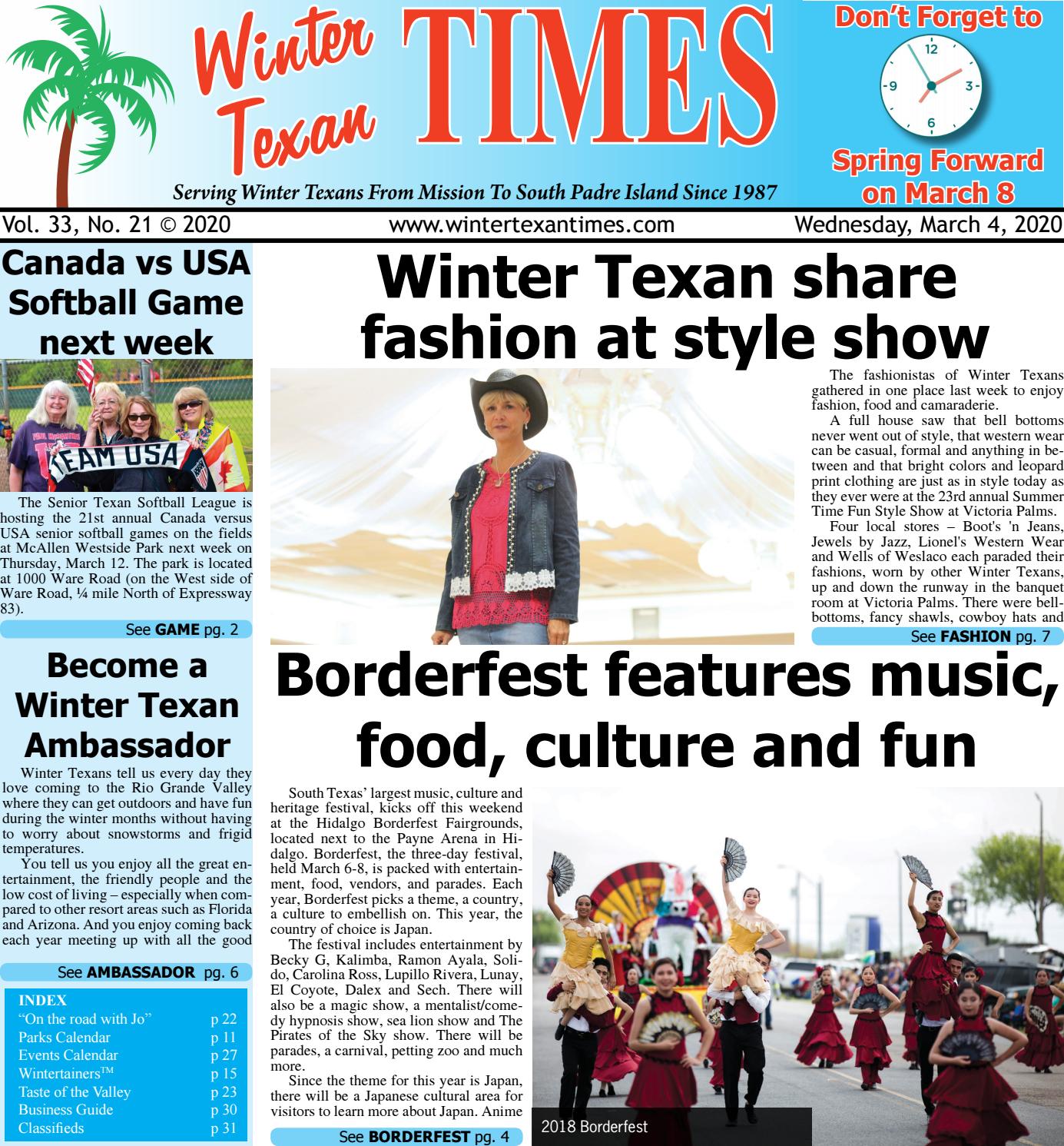 The Roth Law Firm, PLLC South Padre Island, TX Office