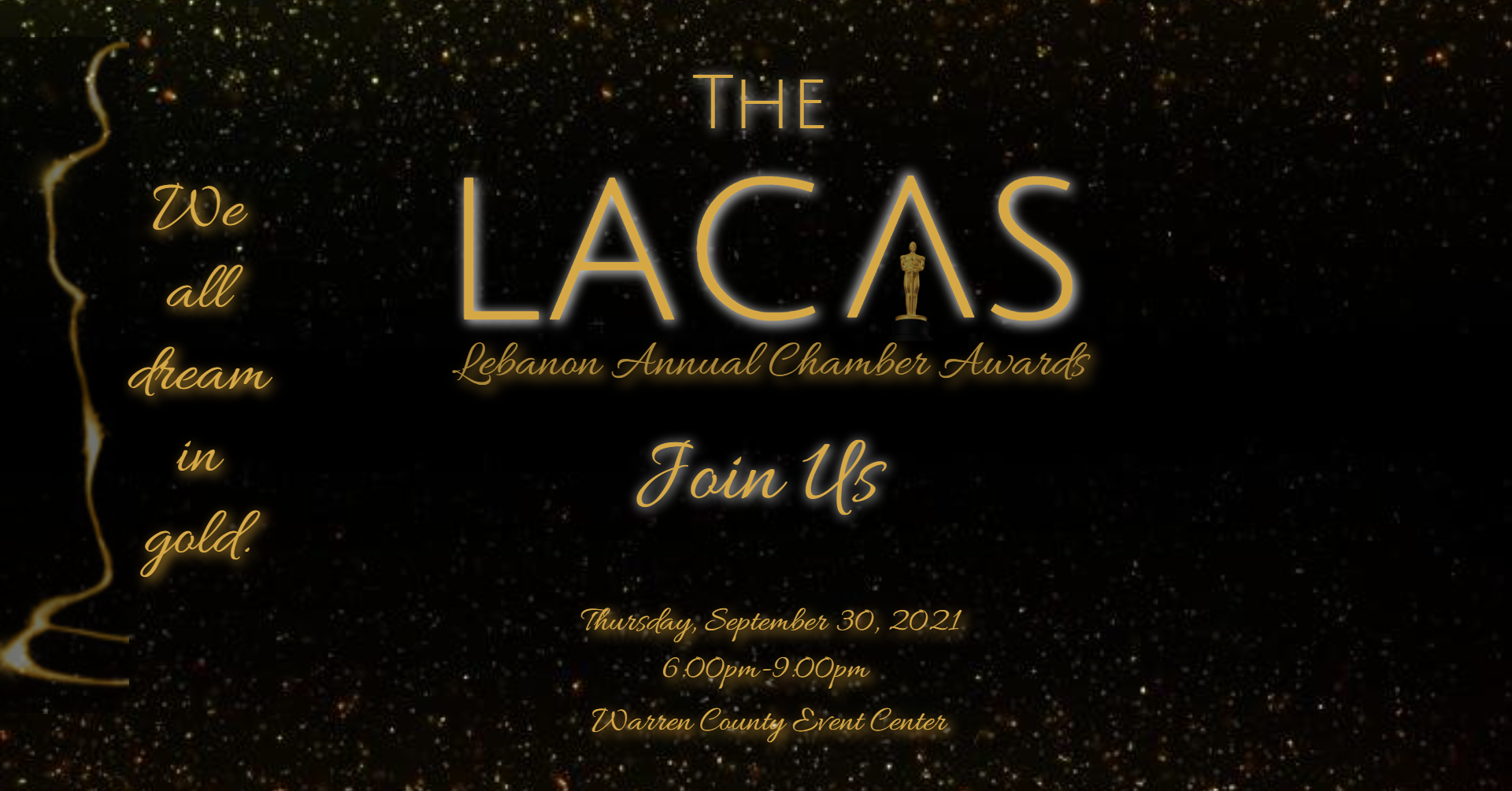 Diehl & Hubbell, LLC Lebanon,  Office