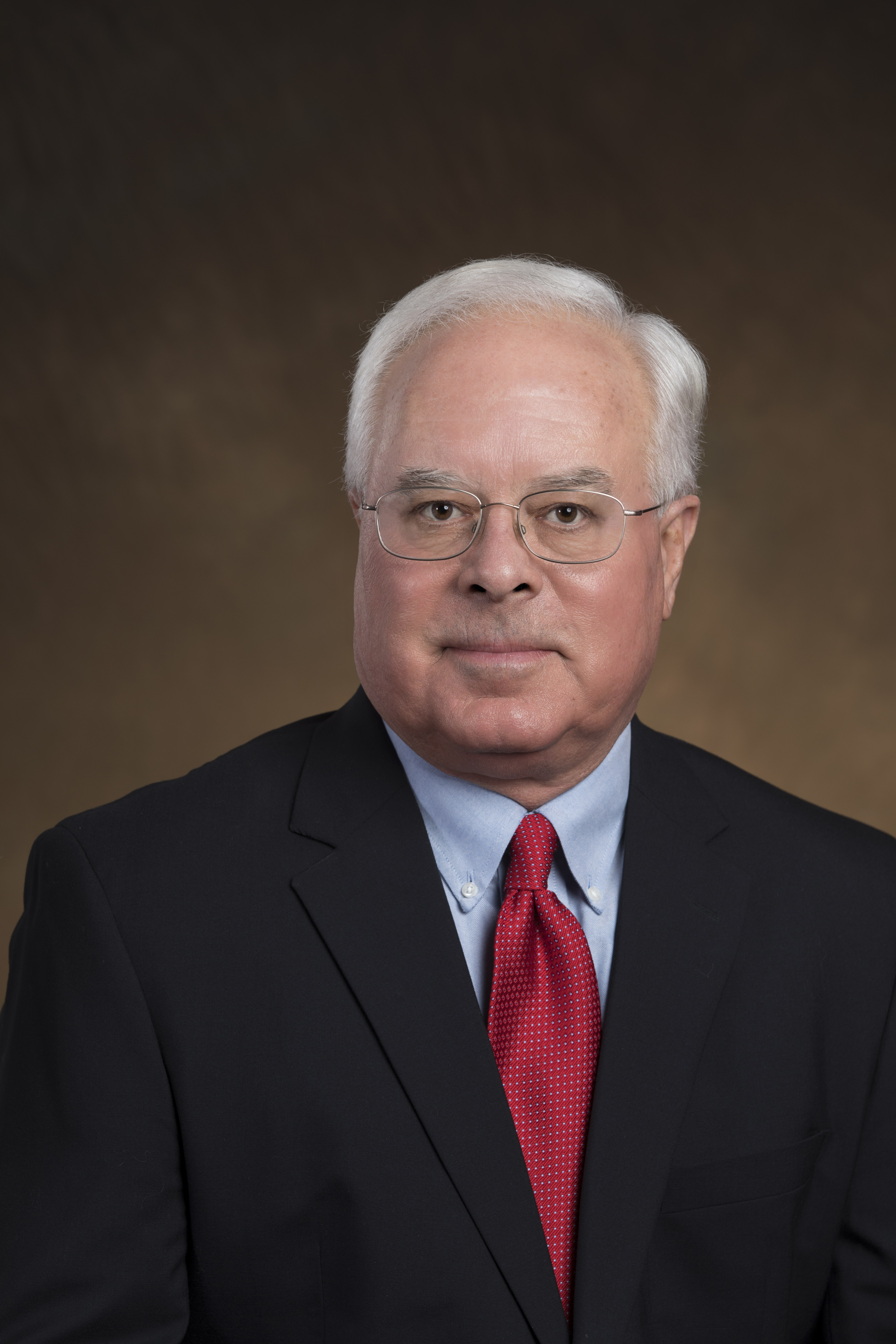 Strong Pipkin Bissell & Ledyard, L.L.P Beaumont, TX Office