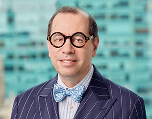 Friedman Kaplan Seiler & Adelman LLP Newark, NJ Office