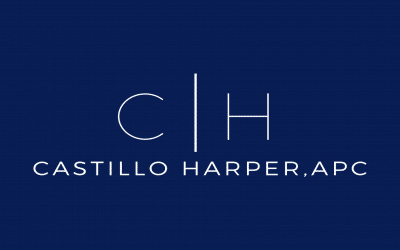 Castillo Harper, APC Riverside,  Office